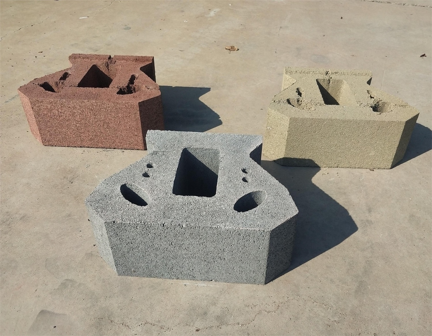 ƽ������u