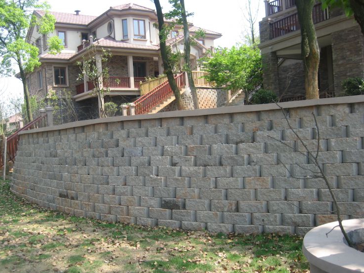 �����u����-2