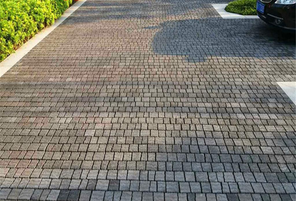 �_�R�u����-1