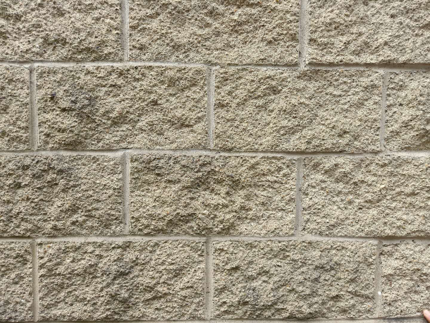 �������K