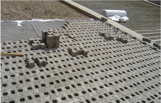 �o�´u����