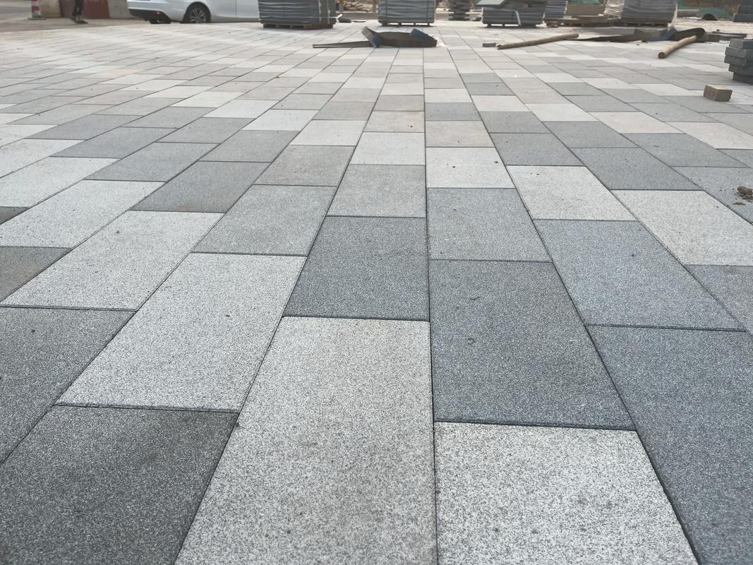 ��ʯPC�u����