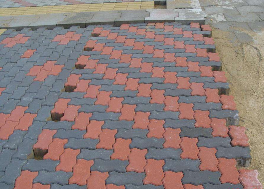 ���˴u�u����