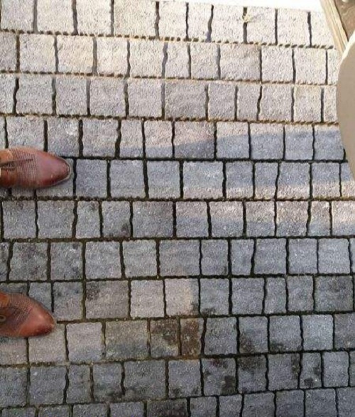 20200406_171248.jpg 20200406_171248.jpg