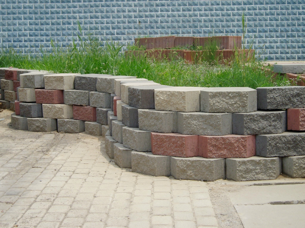 c18676cb808fc5c533734657972d321f_wKhQx1d0f0qEPykpAAAAAJutmiA988.jpg c18676cb808fc5c533734657972d321f_wKhQx1d0f0qEPykpAAAAAJutmiA988.jpg