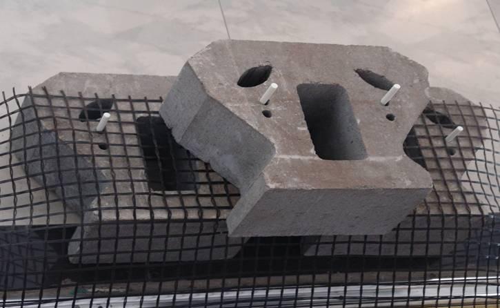 4b7b4533093990d1a265e615af314f2f_wKhQo1dHUF2EaVaqAAAAAG1xrH8021.jpg 4b7b4533093990d1a265e615af314f2f_wKhQo1dHUF2EaVaqAAAAAG1xrH8021.jpg